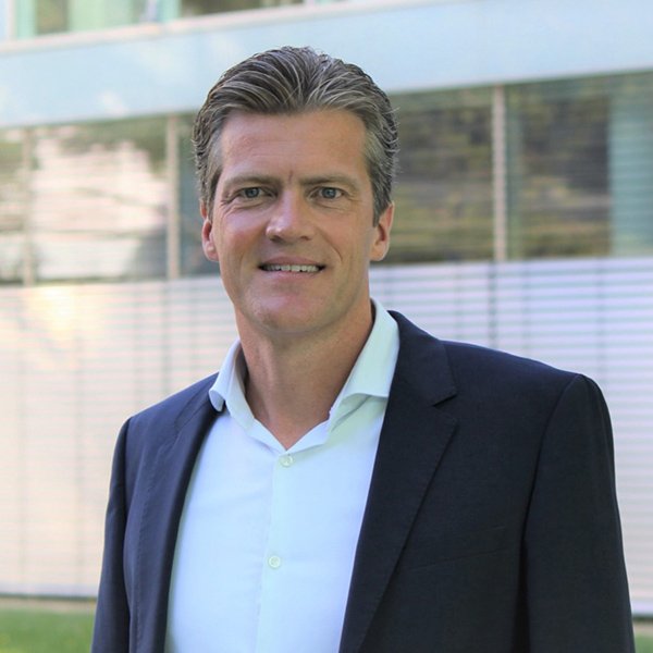 Ralf Gresselmeyer
