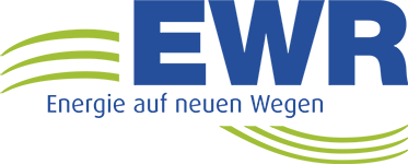 EWR