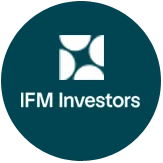logo_ifmimvest