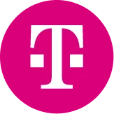 logo_telekom_2024_kreis