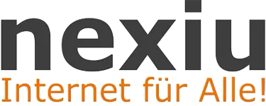 Nexiu