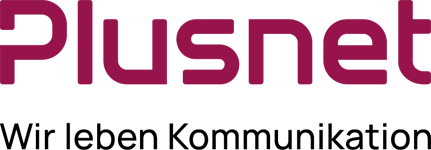 Plusnet
