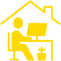 Remote Work
