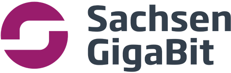 Sachsen Gigabit