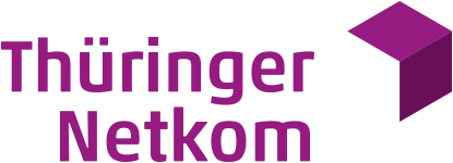Thüringer Netkom